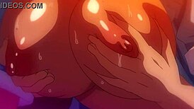 Joshi Luck Ep 4 All Sex Scenes With Creampie And Blowjob