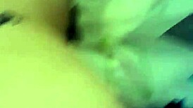 Justin and Niki webcam taboo milf interracial