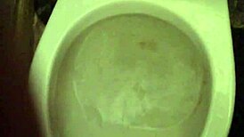 shemale, wanna splash cum and piss everywhere?