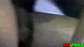 Close-Up: I Tried To Wake Him Up With Blowjob Teaser