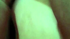 Stepmother Desire Sex.