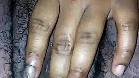 yo, preppin my tsunami pussy for that jamaican zaddy tonight