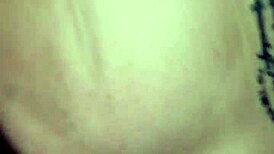 bbc interracial fuck with domination vibes