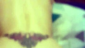 Justin and Niki webcam taboo milf interracial