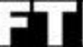 Nicole auclair fucked by jack vegas at work