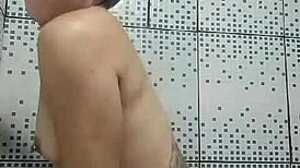 video de verificacao