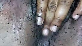 yo, preppin my tsunami pussy for that jamaican zaddy tonight