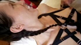 More Of My Favorite Whore