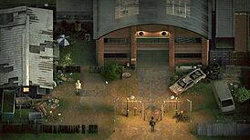 Wow! Hentai gameplay in The Genesis Order Part 28 rocks with hardcore action!