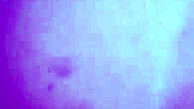 Stepmother Desire Sex.