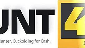 dude, ever seen wild sex in a private pool for cash?