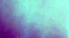 Stepmother Desire Sex.