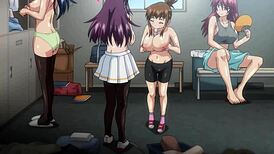 Joshi Luck Ep 4 All Sex Scenes With Creampie And Blowjob