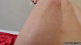 i got big tit milf cherie deville in bondgae and 3d bath xxx