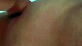 Stepmother Desire Sex.