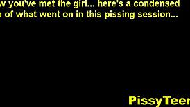 nasty milf brittany bardot masturbates her slit and asshole