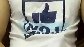 Gay group sex with twinks sucking cocks live