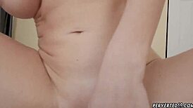 i got big tit milf cherie deville in bondgae and 3d bath xxx