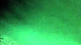 Ebony Amateur Video From May 3, 2015