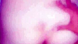 Nympho Neighbor Gets Anal At Dawn.