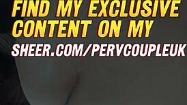 ميلف طيز كبيرة تنيكها كلبي زب هائل