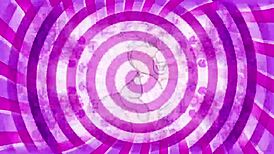 Hey, confused sissy, follow my hentai cock instructions