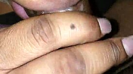 yatch head 2, wanna suck this sloppy cock?