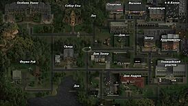 Wow! Hentai gameplay in The Genesis Order Part 28 rocks with hardcore action!