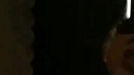 exploring yoni massage for deep relaxation and wellness benefits