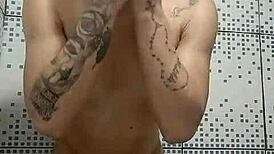 video de verificacao