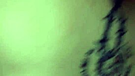 bbc interracial fuck with domination vibes