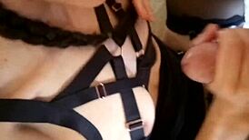 More Of My Favorite Whore