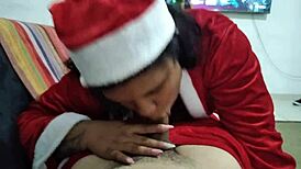 oh, that mature bbw wants you to fuck her ass full of cum!