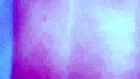 Stepmother Desire Sex.