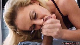 Milf cherie deville squirts on webcam, pregnant taboo hardcore