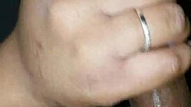 yatch head 2, wanna suck this sloppy cock?