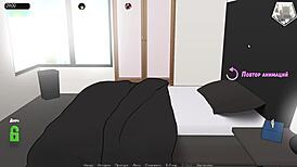 complete gameplay with goddesses part 3 😊