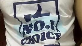 Gay group sex with twinks sucking cocks live