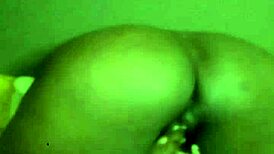 my dick cravings got me all wet and squirting, oh god i can't stop