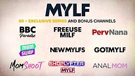 i sheena ryder get my pussy wrecked in bondage