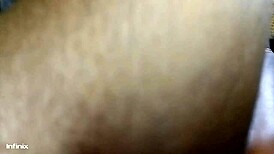 The full video on xvideo features dirty pussy licking scenes