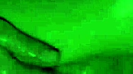 the russian milf groans during dirty talk orgasm