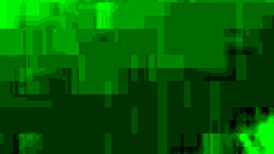 Chupando verga grande! Sucking that monster cock hard!