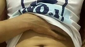 Gay group sex with twinks sucking cocks live