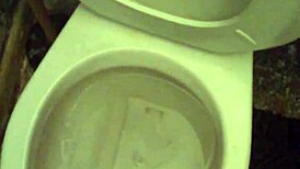 shemale, wanna splash cum and piss everywhere?