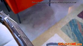 Evelin Stone Shares Stepbro with Demi Sutra and Zeus