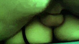 namorado safado fode mulher e amigo gay