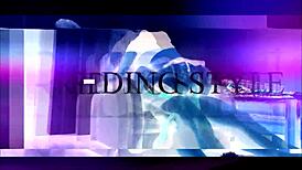 Pov Doggystyle! Big Cumshot On Back!