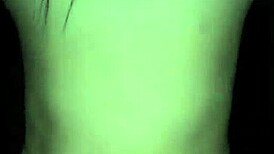 Penetrate Juicy Vagina