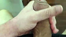 Meu Penis Is Very Big for Solo Play